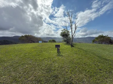 Lote/Terreno à venda, 1999m² no Morrinhos, Garopaba