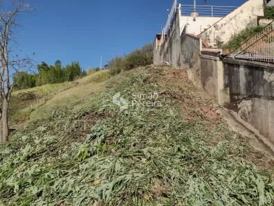 Lote/Terreno à venda, 1000m² no São Mateus, Juiz de Fora