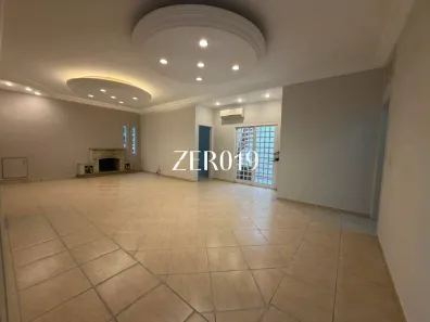 Casa com 4 Quartos à venda, 211m² no Parque dos Sabiás, Louveira