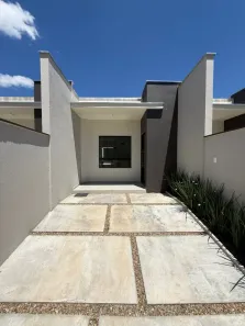 Casa com 1 Quarto à venda, 69m² no Três Rios do Sul, Jaraguá do Sul
