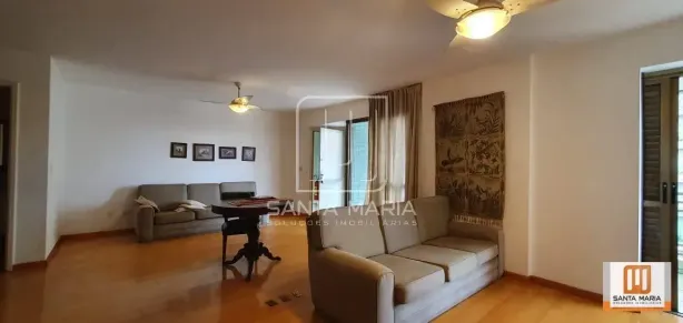 Apartamento com 2 Quartos à venda, 163m² no Ribeirânia, Ribeirão Preto