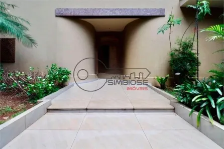 Casa com 3 Quartos à venda, 798m² no Boaçava, São Paulo