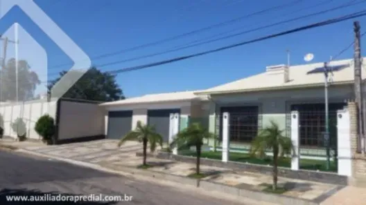 Casa com 3 Quartos à venda, 230m² no Colina, Guaíba