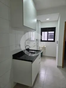 Apartamento com 1 Quarto à venda, 29m² no Parque da Vila Prudente, São Paulo