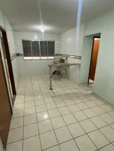 Apartamento com 3 Quartos à venda, 50m² no Betim Industrial, Betim