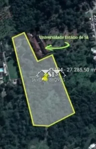Lote/Terreno à venda, 27000m² no Vargem Pequena, Rio de Janeiro