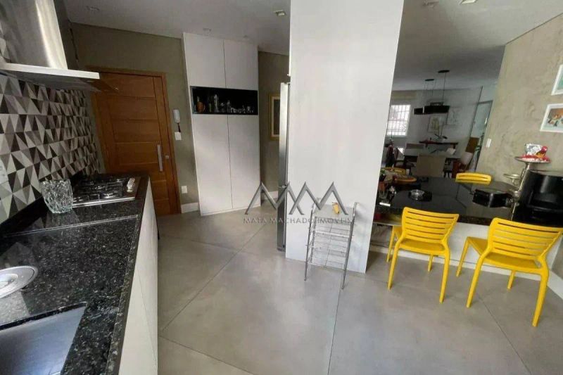 Foto 41