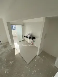 Apartamento com 2 Quartos à venda, 75m² no Vila Prudente, São Paulo