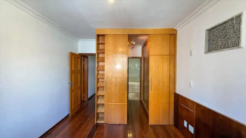 Foto 65