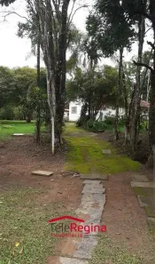 Fazenda/Sítio com 2 Quartos à venda, 220m² no Chácara Recanto Itamarati II, Caçapava