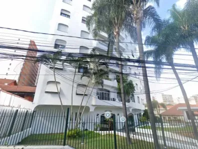 Apartamento com 2 Quartos à venda, 78m² no Centro, Campinas