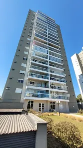 Apartamento com 3 Quartos à venda, 115m² no Madureira, Caxias do Sul