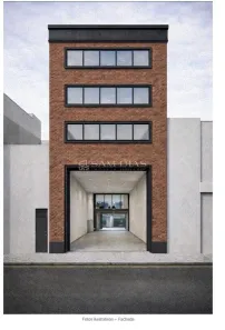 Ponto Comercial para alugar, 1200m² no Canindé, São Paulo