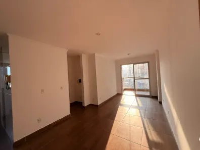Apartamento com 3 Quartos à venda, 100m² no Itapuã, Vila Velha
