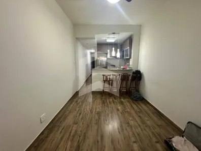 Apartamento com 1 Quarto à venda, 55m² no Copacabana, Rio de Janeiro