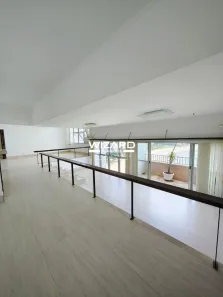 Apartamento com 4 Quartos à venda, 234m² no Ilha Porchat, São Vicente