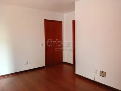Apartamento com 2 Quartos à venda, 94m² no Centro, Canoas