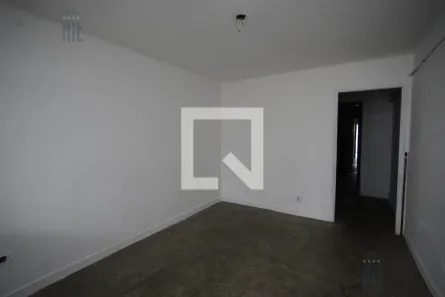 Casa com 3 Quartos à venda, 133m² no Ipiranga, São Paulo