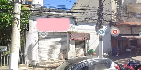 à venda, 148m² no Perdizes, São Paulo