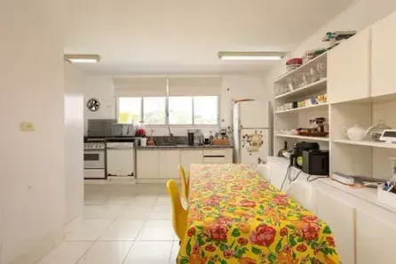 Casa com 5 Quartos à venda, 256m² no Vila Madalena, São Paulo