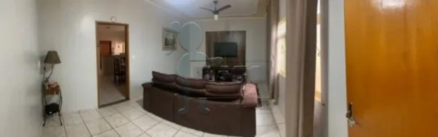 Casa com 3 Quartos à venda, 260m² no Serrana, Serrana