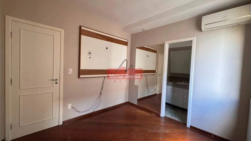 Foto 45