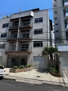 Apartamento com 2 Quartos para alugar, 90m² no São Mateus, Juiz de Fora