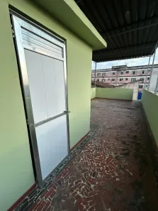 Apartamento com 3 Quartos à venda, 272m² no Penha, Rio de Janeiro
