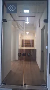 Sala Comercial para alugar, 144m² no Centro, Campinas