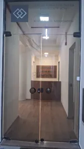 Sala Comercial para venda ou aluguel, 144m² no Centro, Campinas