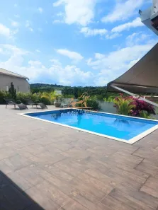 Casa de Condomínio com 3 Quartos à venda, 400m² no Éden, Sorocaba