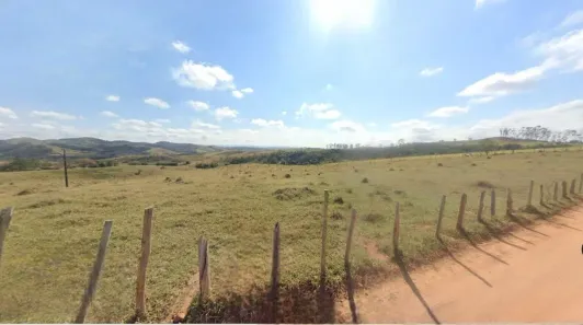 Fazenda/Sítio à venda, 235000m² no Rio Abaixo, Jacareí