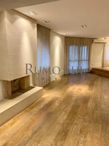 Apartamento com 3 Quartos à venda, 220m² no Itaim Bibi, São Paulo