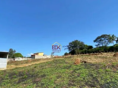 Lote/Terreno à venda, 3500m² no Sapé I, Caçapava