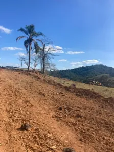 Lote/Terreno à venda, 600m² no Águas de Igaratá, Igaratá