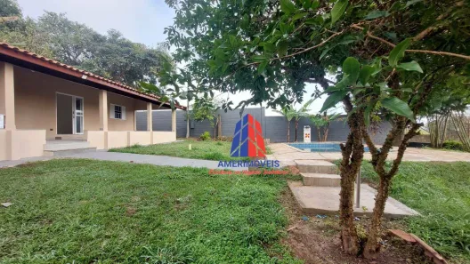 Fazenda/Sítio com 2 Quartos para alugar, 1020m² no Residencial Vale dos Lírios, Nova Odessa
