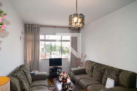 Apartamento com 2 Quartos à venda, 65m² no Bela Vista, São Paulo