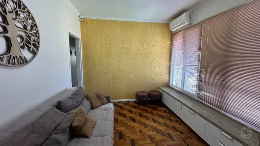 Casa com 3 Quartos à venda, 110m² no Saco dos Limões, Florianópolis