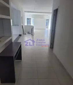 Sala Comercial para alugar, 239m² no Jardim Adutora, São Paulo