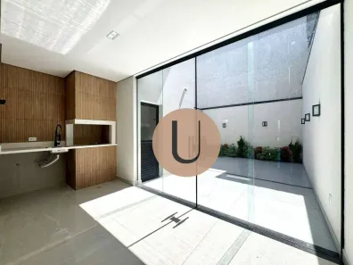 Sobrado com 3 Quartos à venda, 200m² no Assunção, São Bernardo do Campo