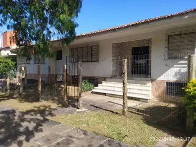 Casa com 4 Quartos à venda, 502m² no Chácara das Pedras, Porto Alegre