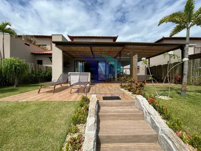 Casa com 4 Quartos à venda, 169m² no Canto, Armação dos Búzios