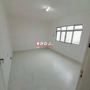 Sala Comercial à venda, 40m² no Boqueirão, Santos