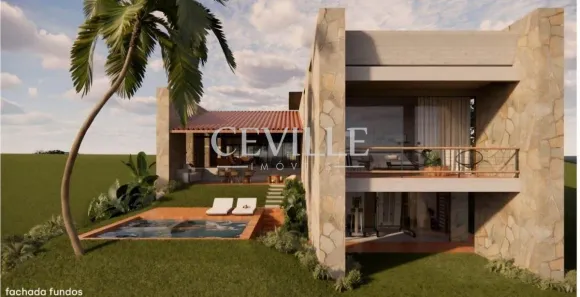 Lote/Terreno à venda, 1120m² no Pasárgada, Nova Lima