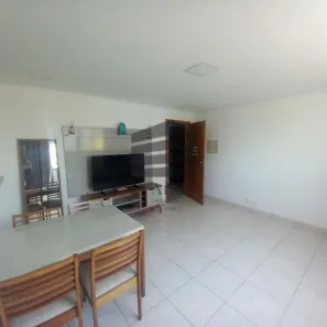 Apartamento com 2 Quartos à venda, 66m² no Chácara Inglesa, São Paulo