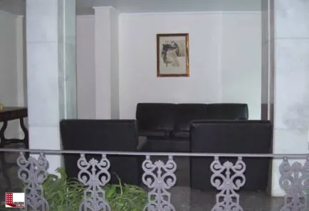 Apartamento com 2 Quartos à venda, 97m² no Barra Funda, São Paulo