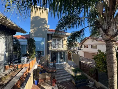 Casa com 4 Quartos à venda, 396m² no Santo Antão, Bento Gonçalves