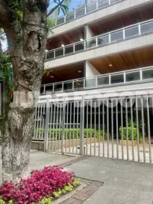 Apartamento com 2 Quartos à venda, 68m² no Recreio dos Bandeirantes, Rio de Janeiro