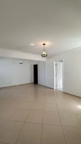 Apartamento com 3 Quartos à venda, 108m² no Pituba, Salvador