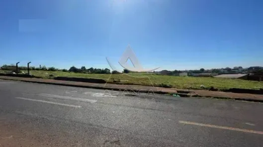 Lote/Terreno à venda, 5822m² no Jardim Paiva, Ribeirão Preto